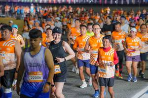 BIB: 22006, 215, 2444, 20295, 2105, 28215, 033
                            <button type="button" onclick="openModal(22824789)" class="btn btn-primary btn-sm float-right btn-popup" data-toggle="modal" data-target=".modal-high-quality">
                        <i class="fas fa-shopping-cart"></i> Add to Cart
                    </button>
                                            <button type="button" onclick="isThisMe(22824789, true)" class="btn btn-success btn-sm float-right btn-popup btn-isme hidden" data-toggle="tooltip" data-placement="bottom" title="นี่คือรูปของคุณใช่ไหม คลิกที่นี่เพื่อเอาเข้าอัลบั้ม">
                        <i class="fas fa-plus"></i> Add to album
                    </button>
                    <button type="button" onclick="isThisMe(22824789, false)" class="btn btn-warning btn-sm float-right btn-popup btn-isnotme hidden">
                        <i class="fas fa-ban"></i> Remove from album
                    </button>